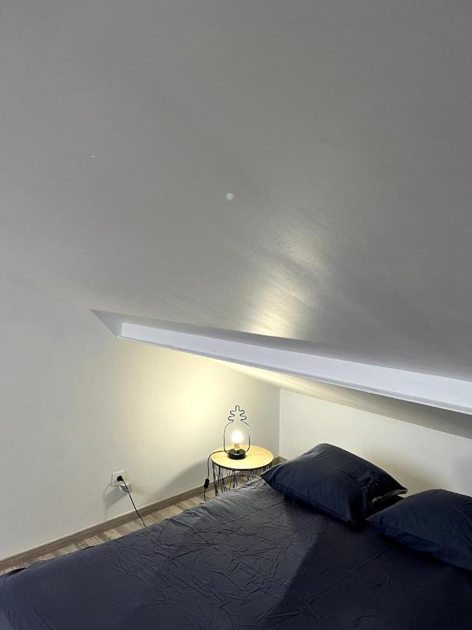 Gites « La Perle Bleue » & « Le Coin Cosy » Orchies Exterior photo
