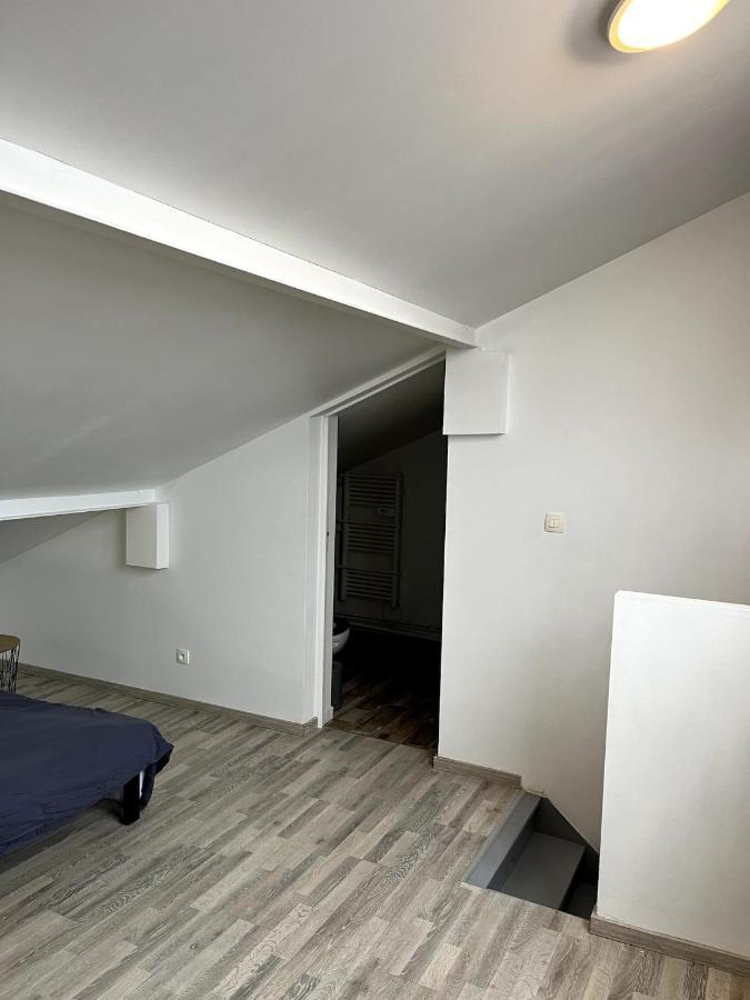Gites « La Perle Bleue » & « Le Coin Cosy » Orchies Exterior photo