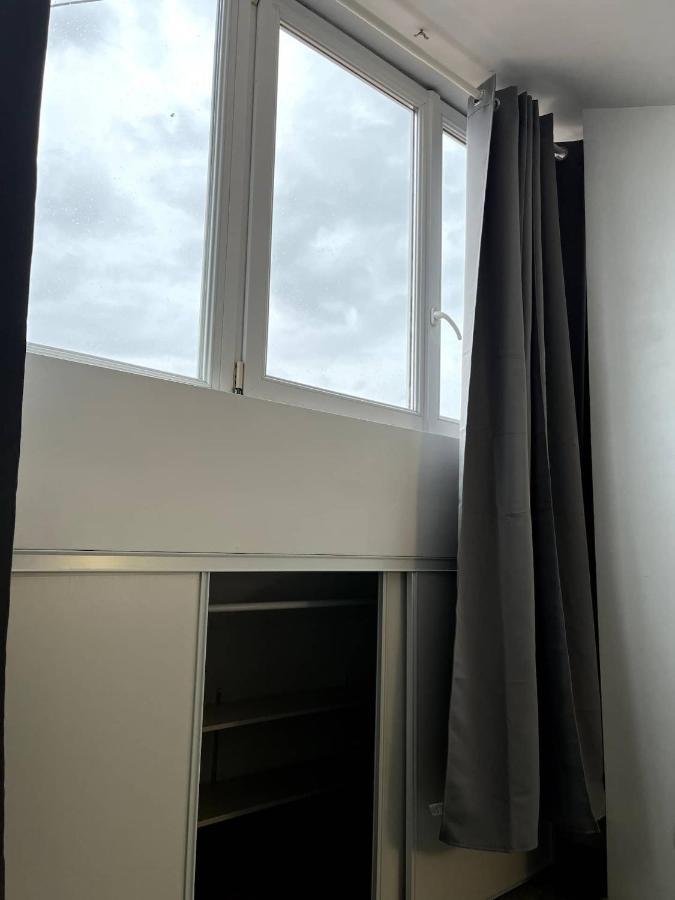 Gites « La Perle Bleue » & « Le Coin Cosy » Orchies Exterior photo